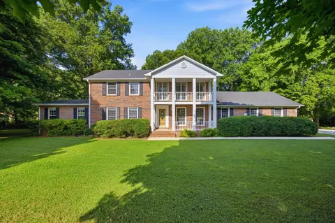109 Carter Farris Ln, Winchester, TN 37398