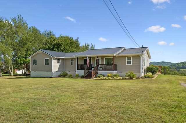 930 Neal Rd, Watertown, TN 37184