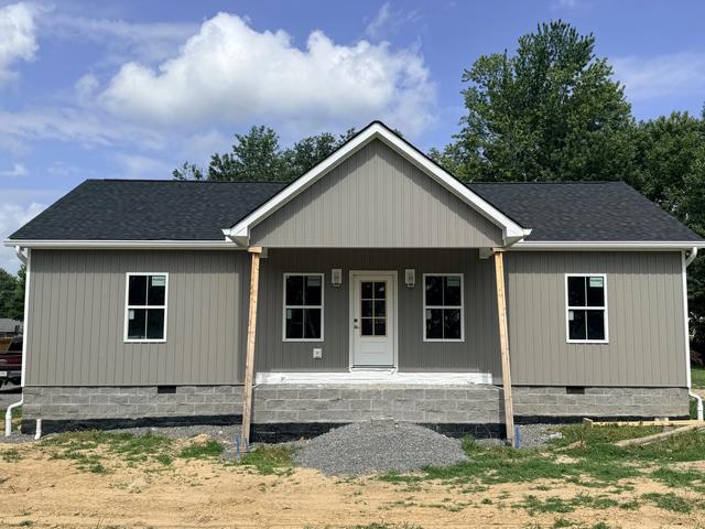 851 Anthony Ave, Smithville, TN 37166
