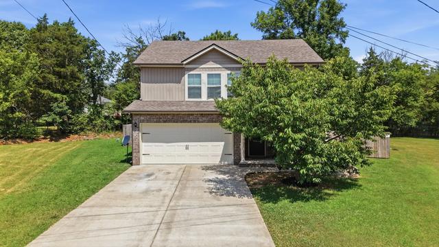 104 Check Ct, Smyrna, TN 37167