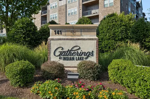 141 Saundersville Rd #1208, Hendersonville, TN 37075