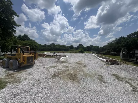 0 Sharp Springs Rd, Decherd, TN 37324 photo 5