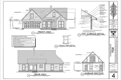 0 Sharp Springs Rd, Decherd, TN 37324 photo 2
