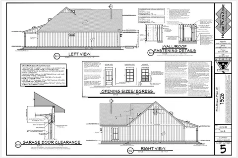 0 Sharp Springs Rd, Decherd, TN 37324 photo 3