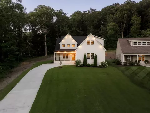 2525 Parkside Pl NE, Cleveland, TN 37311