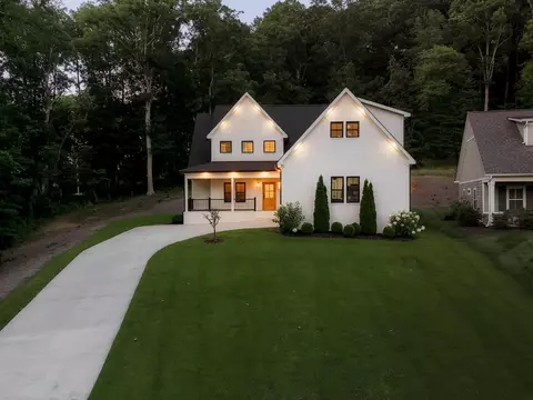 2525 Parkside Pl NE, Cleveland, TN 37311