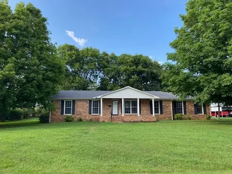 968 Galloway St, Lewisburg, TN 37091