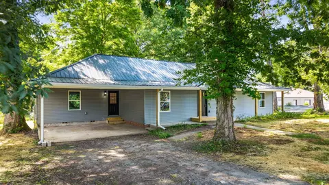 17855 State Highway 58 N, Decatur, TN 37322