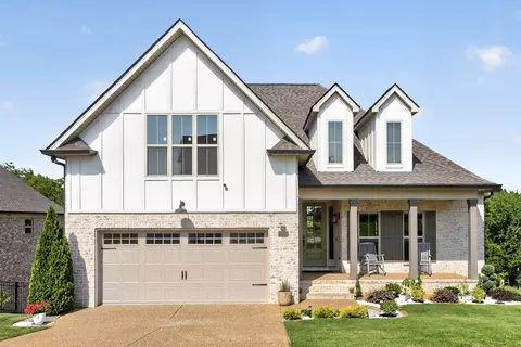112 Stewarts Landing Dr, Mount Juliet, TN 37122