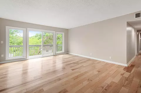 21 Vaughns Gap Rd #23, Nashville, TN 37205