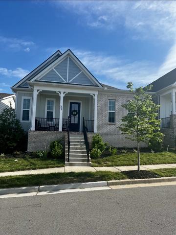 1808 Paisley Dr, Nolensville, TN 37135