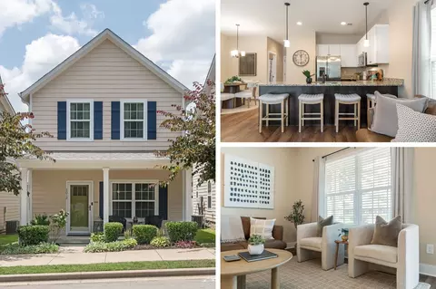 2012 Village Park Cir, Old Hickory, TN 37138