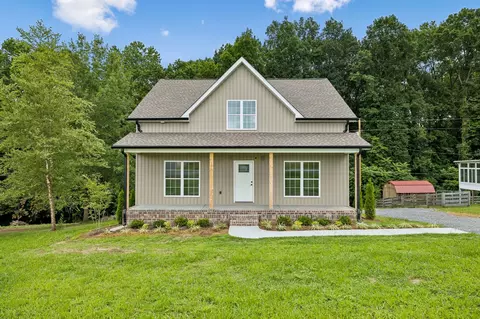 72 Forkum Ln, Lafayette, TN 37083