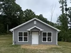 122 Hill Place Ct, Dickson, TN 37055 photo 2