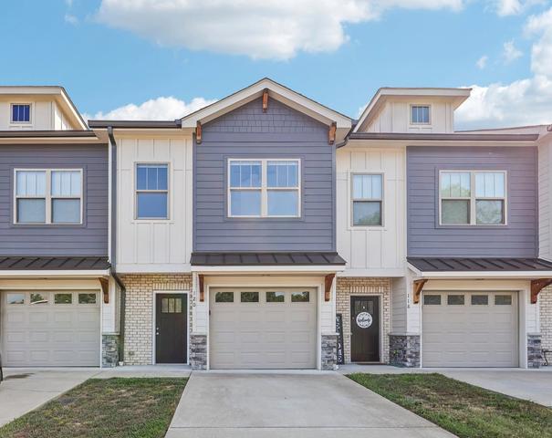 120 Hartsville Ct, Lebanon, TN 37087