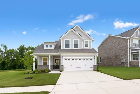 217 Dante Dr, Gallatin, TN 37066