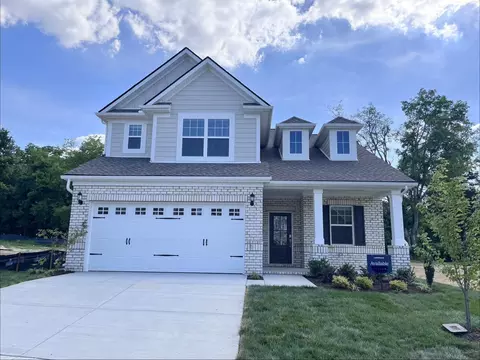 224 Dante Dr, Gallatin, TN 37066