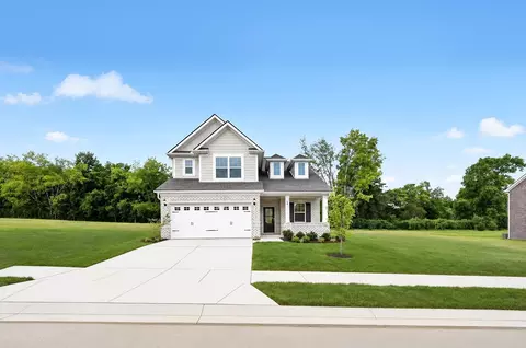 224 Dante Dr, Gallatin, TN 37066