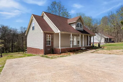 2789 Highway 12 N, Chapmansboro, TN 37035