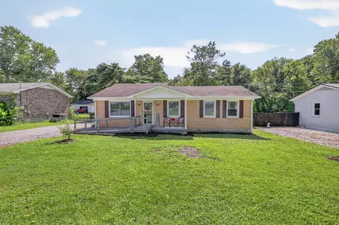 109 Amber Lynn Cir, Columbia, TN 38401