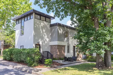 940 Gale Ln #101, Nashville, TN 37204