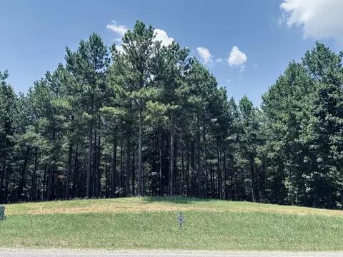 1711 Raulston Falls Rd, Jasper, TN 37347