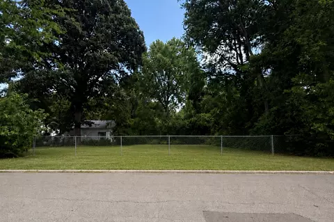 307 Hembree St E, Murfreesboro, TN 37130