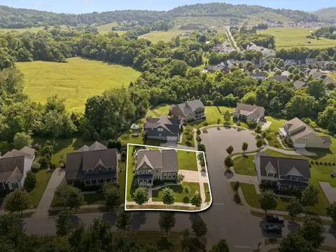 5016 Rockport Ave, Franklin, TN 37064