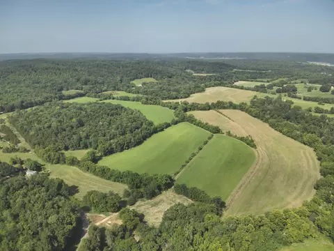 0 Culps Bend Rd, Clifton, TN 38425