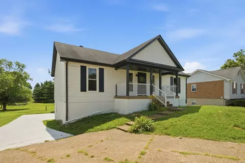 521 Spring Garden Ct, Antioch, TN 37013