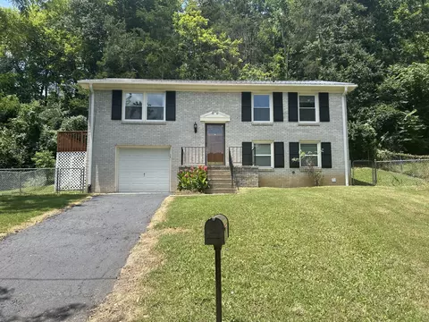 211 Sawyer Brown Ct, Nashville, TN 37221