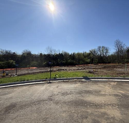 112 Cedarstone Dr, Mount Juliet, TN 37122