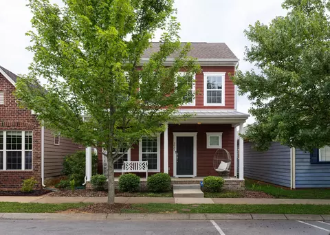 3027 Bienville Dr, Smyrna, TN 37167