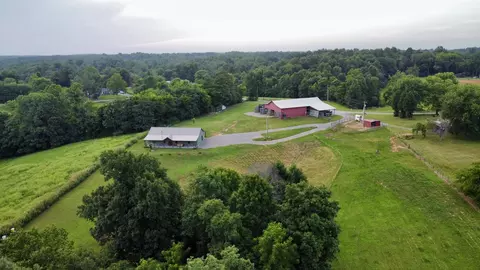 Other - 354 Dyer Ridge Rd, Baxter, TN 38544 photo 10 of 33