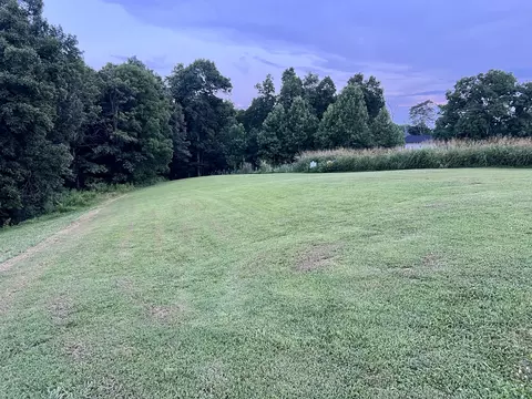Exterior - 354 Dyer Ridge Rd, Baxter, TN 38544 photo 6 of 18