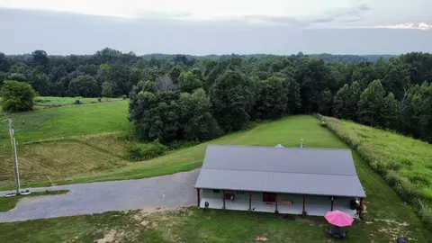 Other - 354 Dyer Ridge Rd, Baxter, TN 38544 photo 6 of 33