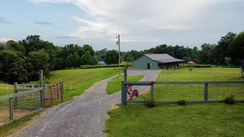 Other - 354 Dyer Ridge Rd, Baxter, TN 38544 photo 15 of 33