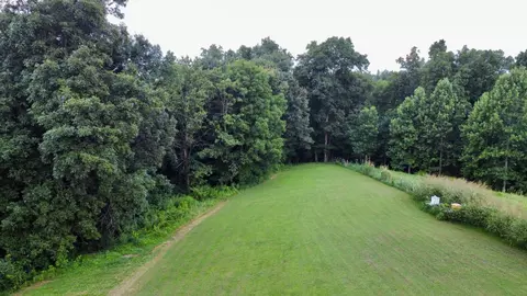 Exterior - 354 Dyer Ridge Rd, Baxter, TN 38544 photo 7 of 18