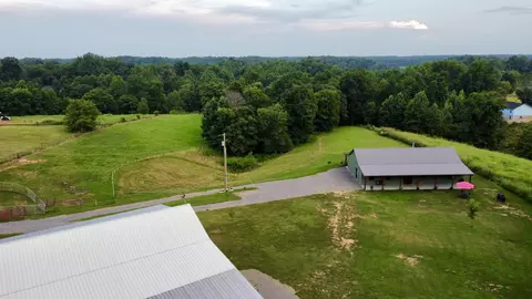 Other - 354 Dyer Ridge Rd, Baxter, TN 38544 photo 12 of 33