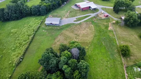 View/Area - 354 Dyer Ridge Rd, Baxter, TN 38544 photo 1 of 2
