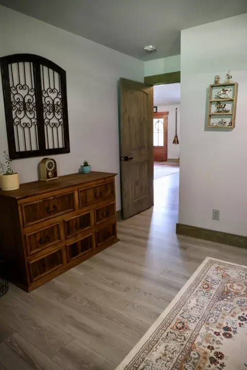 Other - 354 Dyer Ridge Rd, Baxter, TN 38544 photo 23 of 33