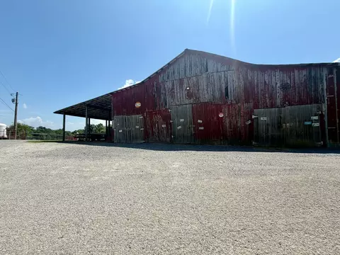 Exterior - 354 Dyer Ridge Rd, Baxter, TN 38544 photo 18 of 18