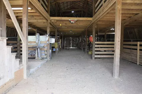 Other - 354 Dyer Ridge Rd, Baxter, TN 38544 photo 30 of 33