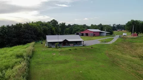 Other - 354 Dyer Ridge Rd, Baxter, TN 38544 photo 14 of 33