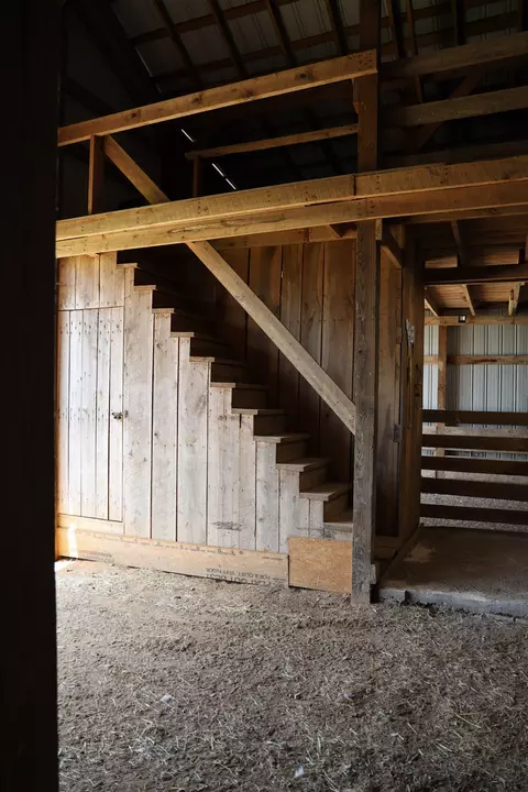 Other - 354 Dyer Ridge Rd, Baxter, TN 38544 photo 32 of 33