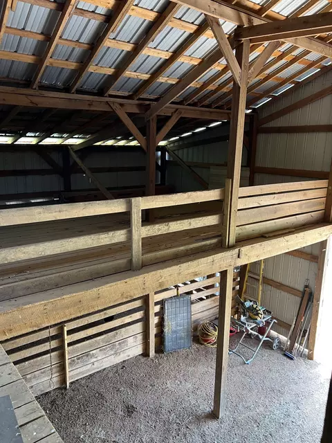 Other - 354 Dyer Ridge Rd, Baxter, TN 38544 photo 17 of 33