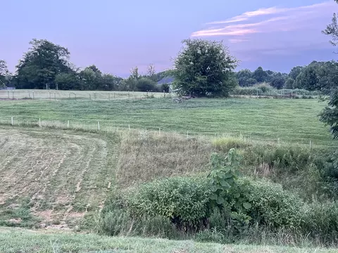 Other - 354 Dyer Ridge Rd, Baxter, TN 38544 photo 2 of 33