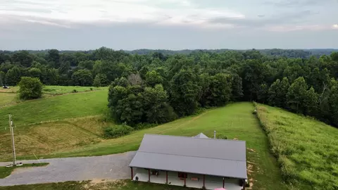Other - 354 Dyer Ridge Rd, Baxter, TN 38544 photo 13 of 33