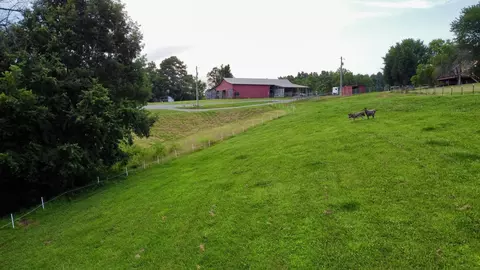 Other - 354 Dyer Ridge Rd, Baxter, TN 38544 photo 8 of 33