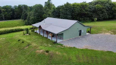Other - 354 Dyer Ridge Rd, Baxter, TN 38544 photo 7 of 33
